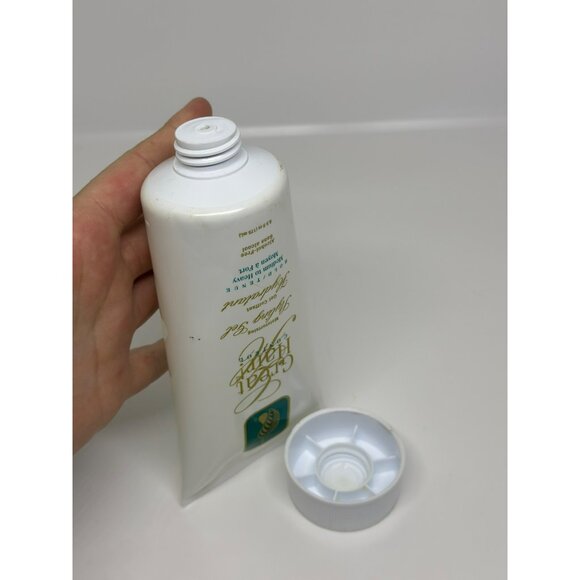 Great Hair Control Moisturizing Styling Gel Medium To Heavy Hold 6.8 Oz. - Picture 4 of 4